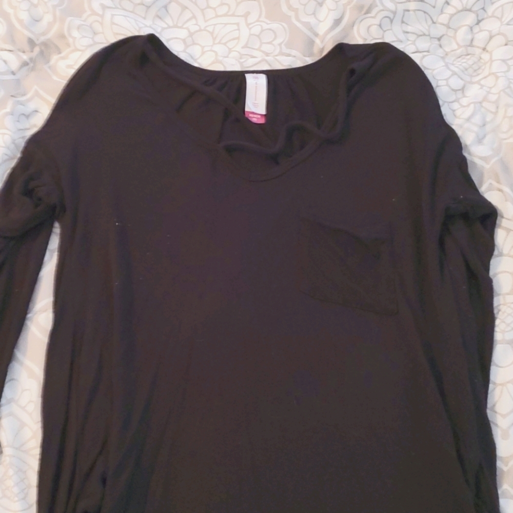 Tshirt